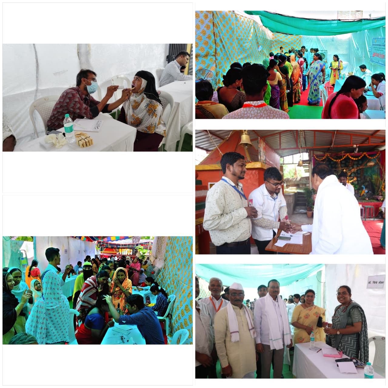 NGO Program Slider Image