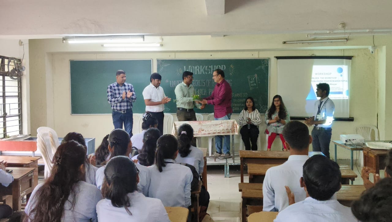 NGO Program Slider Image