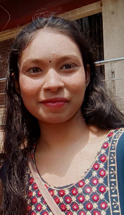 Bhumika Sanjay Kannake