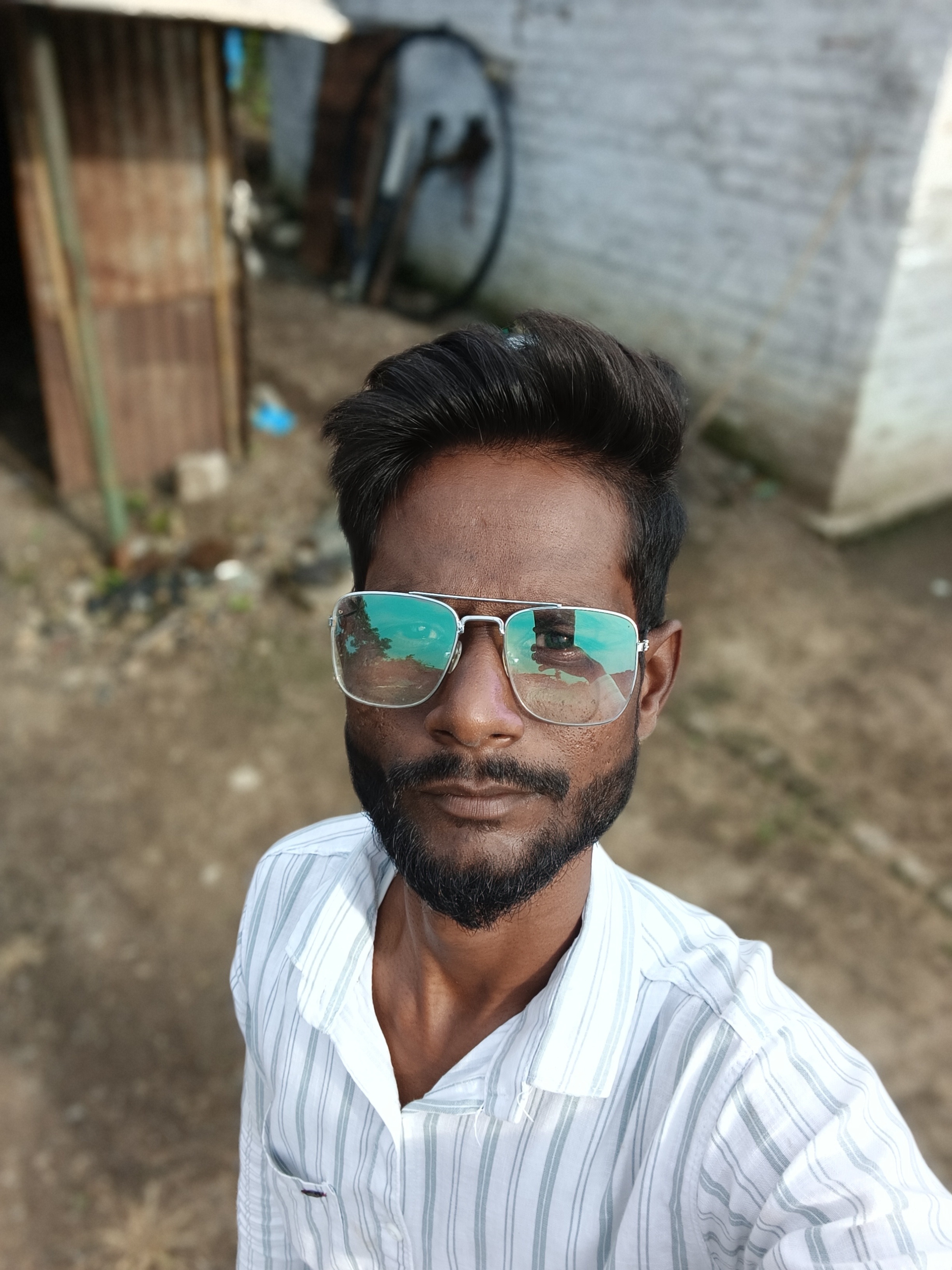 Nikhil Prabhakar Shivarkar